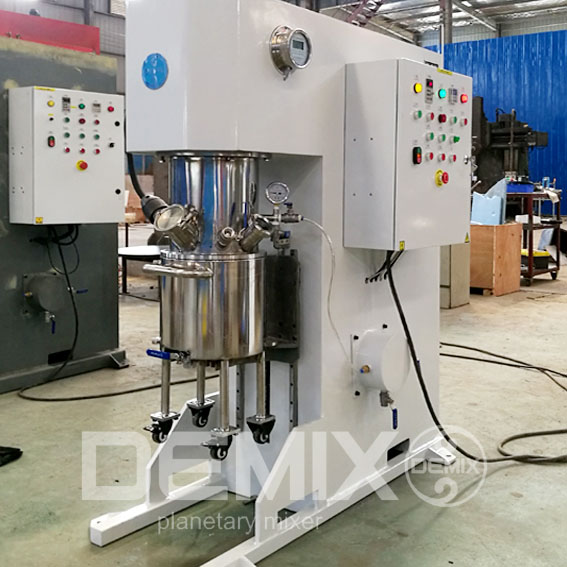 湖南麥克斯攪拌捏合設(shè)備有限公司,湘潭攪拌混合設(shè)備生產(chǎn)銷售,湘潭立式捏合機生產(chǎn)銷售